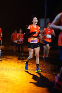 BIB: 26093
                            <button type="button" onclick="openModal(17526599)" class="btn btn-primary btn-sm float-right btn-popup" data-toggle="modal" data-target=".modal-high-quality">
                        <i class="fas fa-shopping-cart"></i> Add to Cart
                    </button>
                                            <button type="button" onclick="isThisMe(17526599, true)" class="btn btn-success btn-sm float-right btn-popup btn-isme hidden" data-toggle="tooltip" data-placement="bottom" title="นี่คือรูปของคุณใช่ไหม คลิกที่นี่เพื่อเอาเข้าอัลบั้ม">
                        <i class="fas fa-plus"></i> Add to album
                    </button>
                    <button type="button" onclick="isThisMe(17526599, false)" class="btn btn-warning btn-sm float-right btn-popup btn-isnotme hidden">
                        <i class="fas fa-ban"></i> Remove from album
                    </button>