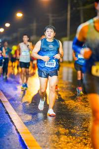 BIB: 41882
                            <button type="button" onclick="openModal(18026392)" class="btn btn-primary btn-sm float-right btn-popup" data-toggle="modal" data-target=".modal-high-quality">
                        <i class="fas fa-shopping-cart"></i> Add to Cart
                    </button>
                                            <button type="button" onclick="isThisMe(18026392, true)" class="btn btn-success btn-sm float-right btn-popup btn-isme hidden" data-toggle="tooltip" data-placement="bottom" title="นี่คือรูปของคุณใช่ไหม คลิกที่นี่เพื่อเอาเข้าอัลบั้ม">
                        <i class="fas fa-plus"></i> Add to album
                    </button>
                    <button type="button" onclick="isThisMe(18026392, false)" class="btn btn-warning btn-sm float-right btn-popup btn-isnotme hidden">
                        <i class="fas fa-ban"></i> Remove from album
                    </button>