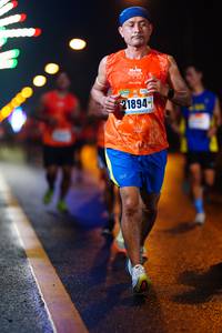 BIB: 21894
                            <button type="button" onclick="openModal(17433372)" class="btn btn-primary btn-sm float-right btn-popup" data-toggle="modal" data-target=".modal-high-quality">
                        <i class="fas fa-shopping-cart"></i> Add to Cart
                    </button>
                                            <button type="button" onclick="isThisMe(17433372, true)" class="btn btn-success btn-sm float-right btn-popup btn-isme hidden" data-toggle="tooltip" data-placement="bottom" title="นี่คือรูปของคุณใช่ไหม คลิกที่นี่เพื่อเอาเข้าอัลบั้ม">
                        <i class="fas fa-plus"></i> Add to album
                    </button>
                    <button type="button" onclick="isThisMe(17433372, false)" class="btn btn-warning btn-sm float-right btn-popup btn-isnotme hidden">
                        <i class="fas fa-ban"></i> Remove from album
                    </button>