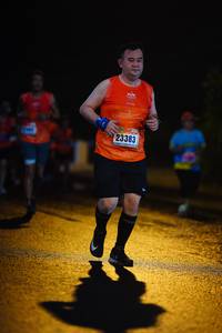 BIB: 23383
                            <button type="button" onclick="openModal(17556421)" class="btn btn-primary btn-sm float-right btn-popup" data-toggle="modal" data-target=".modal-high-quality">
                        <i class="fas fa-shopping-cart"></i> Add to Cart
                    </button>
                                            <button type="button" onclick="isThisMe(17556421, true)" class="btn btn-success btn-sm float-right btn-popup btn-isme hidden" data-toggle="tooltip" data-placement="bottom" title="นี่คือรูปของคุณใช่ไหม คลิกที่นี่เพื่อเอาเข้าอัลบั้ม">
                        <i class="fas fa-plus"></i> Add to album
                    </button>
                    <button type="button" onclick="isThisMe(17556421, false)" class="btn btn-warning btn-sm float-right btn-popup btn-isnotme hidden">
                        <i class="fas fa-ban"></i> Remove from album
                    </button>