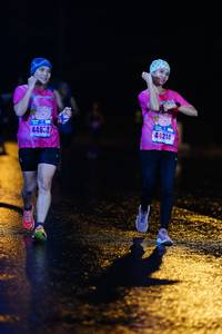 BIB: 44652, 44214
                            <button type="button" onclick="openModal(17327115)" class="btn btn-primary btn-sm float-right btn-popup" data-toggle="modal" data-target=".modal-high-quality">
                        <i class="fas fa-shopping-cart"></i> Add to Cart
                    </button>
                                            <button type="button" onclick="isThisMe(17327115, true)" class="btn btn-success btn-sm float-right btn-popup btn-isme hidden" data-toggle="tooltip" data-placement="bottom" title="นี่คือรูปของคุณใช่ไหม คลิกที่นี่เพื่อเอาเข้าอัลบั้ม">
                        <i class="fas fa-plus"></i> Add to album
                    </button>
                    <button type="button" onclick="isThisMe(17327115, false)" class="btn btn-warning btn-sm float-right btn-popup btn-isnotme hidden">
                        <i class="fas fa-ban"></i> Remove from album
                    </button>