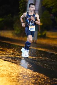 BIB: 20285
                            <button type="button" onclick="openModal(17390983)" class="btn btn-primary btn-sm float-right btn-popup" data-toggle="modal" data-target=".modal-high-quality">
                        <i class="fas fa-shopping-cart"></i> Add to Cart
                    </button>
                                            <button type="button" onclick="isThisMe(17390983, true)" class="btn btn-success btn-sm float-right btn-popup btn-isme hidden" data-toggle="tooltip" data-placement="bottom" title="นี่คือรูปของคุณใช่ไหม คลิกที่นี่เพื่อเอาเข้าอัลบั้ม">
                        <i class="fas fa-plus"></i> Add to album
                    </button>
                    <button type="button" onclick="isThisMe(17390983, false)" class="btn btn-warning btn-sm float-right btn-popup btn-isnotme hidden">
                        <i class="fas fa-ban"></i> Remove from album
                    </button>