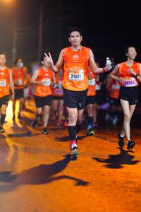 BIB: 21561, 26953
                            <button type="button" onclick="openModal(17536014)" class="btn btn-primary btn-sm float-right btn-popup" data-toggle="modal" data-target=".modal-high-quality">
                        <i class="fas fa-shopping-cart"></i> Add to Cart
                    </button>
                                            <button type="button" onclick="isThisMe(17536014, true)" class="btn btn-success btn-sm float-right btn-popup btn-isme hidden" data-toggle="tooltip" data-placement="bottom" title="นี่คือรูปของคุณใช่ไหม คลิกที่นี่เพื่อเอาเข้าอัลบั้ม">
                        <i class="fas fa-plus"></i> Add to album
                    </button>
                    <button type="button" onclick="isThisMe(17536014, false)" class="btn btn-warning btn-sm float-right btn-popup btn-isnotme hidden">
                        <i class="fas fa-ban"></i> Remove from album
                    </button>