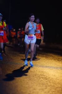 BIB: 7525, 27556
                            <button type="button" onclick="openModal(17556256)" class="btn btn-primary btn-sm float-right btn-popup" data-toggle="modal" data-target=".modal-high-quality">
                        <i class="fas fa-shopping-cart"></i> Add to Cart
                    </button>
                                            <button type="button" onclick="isThisMe(17556256, true)" class="btn btn-success btn-sm float-right btn-popup btn-isme hidden" data-toggle="tooltip" data-placement="bottom" title="นี่คือรูปของคุณใช่ไหม คลิกที่นี่เพื่อเอาเข้าอัลบั้ม">
                        <i class="fas fa-plus"></i> Add to album
                    </button>
                    <button type="button" onclick="isThisMe(17556256, false)" class="btn btn-warning btn-sm float-right btn-popup btn-isnotme hidden">
                        <i class="fas fa-ban"></i> Remove from album
                    </button>