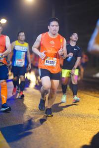 BIB: 84205
                            <button type="button" onclick="openModal(17554671)" class="btn btn-primary btn-sm float-right btn-popup" data-toggle="modal" data-target=".modal-high-quality">
                        <i class="fas fa-shopping-cart"></i> Add to Cart
                    </button>
                                            <button type="button" onclick="isThisMe(17554671, true)" class="btn btn-success btn-sm float-right btn-popup btn-isme hidden" data-toggle="tooltip" data-placement="bottom" title="นี่คือรูปของคุณใช่ไหม คลิกที่นี่เพื่อเอาเข้าอัลบั้ม">
                        <i class="fas fa-plus"></i> Add to album
                    </button>
                    <button type="button" onclick="isThisMe(17554671, false)" class="btn btn-warning btn-sm float-right btn-popup btn-isnotme hidden">
                        <i class="fas fa-ban"></i> Remove from album
                    </button>