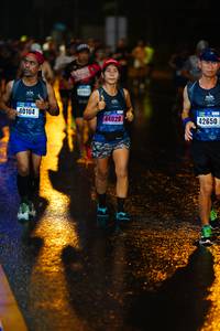 BIB: 40104, 44020, 42650
                            <button type="button" onclick="openModal(17321365)" class="btn btn-primary btn-sm float-right btn-popup" data-toggle="modal" data-target=".modal-high-quality">
                        <i class="fas fa-shopping-cart"></i> Add to Cart
                    </button>
                                            <button type="button" onclick="isThisMe(17321365, true)" class="btn btn-success btn-sm float-right btn-popup btn-isme hidden" data-toggle="tooltip" data-placement="bottom" title="นี่คือรูปของคุณใช่ไหม คลิกที่นี่เพื่อเอาเข้าอัลบั้ม">
                        <i class="fas fa-plus"></i> Add to album
                    </button>
                    <button type="button" onclick="isThisMe(17321365, false)" class="btn btn-warning btn-sm float-right btn-popup btn-isnotme hidden">
                        <i class="fas fa-ban"></i> Remove from album
                    </button>