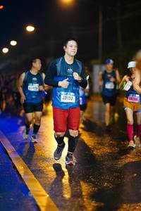 BIB: 42423, 4476, 13137
                            <button type="button" onclick="openModal(17326568)" class="btn btn-primary btn-sm float-right btn-popup" data-toggle="modal" data-target=".modal-high-quality">
                        <i class="fas fa-shopping-cart"></i> Add to Cart
                    </button>
                                            <button type="button" onclick="isThisMe(17326568, true)" class="btn btn-success btn-sm float-right btn-popup btn-isme hidden" data-toggle="tooltip" data-placement="bottom" title="นี่คือรูปของคุณใช่ไหม คลิกที่นี่เพื่อเอาเข้าอัลบั้ม">
                        <i class="fas fa-plus"></i> Add to album
                    </button>
                    <button type="button" onclick="isThisMe(17326568, false)" class="btn btn-warning btn-sm float-right btn-popup btn-isnotme hidden">
                        <i class="fas fa-ban"></i> Remove from album
                    </button>