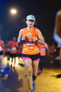 BIB: 25906
                            <button type="button" onclick="openModal(17524964)" class="btn btn-primary btn-sm float-right btn-popup" data-toggle="modal" data-target=".modal-high-quality">
                        <i class="fas fa-shopping-cart"></i> Add to Cart
                    </button>
                                            <button type="button" onclick="isThisMe(17524964, true)" class="btn btn-success btn-sm float-right btn-popup btn-isme hidden" data-toggle="tooltip" data-placement="bottom" title="นี่คือรูปของคุณใช่ไหม คลิกที่นี่เพื่อเอาเข้าอัลบั้ม">
                        <i class="fas fa-plus"></i> Add to album
                    </button>
                    <button type="button" onclick="isThisMe(17524964, false)" class="btn btn-warning btn-sm float-right btn-popup btn-isnotme hidden">
                        <i class="fas fa-ban"></i> Remove from album
                    </button>