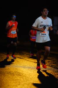 BIB: 2408, 24056
                            <button type="button" onclick="openModal(17487100)" class="btn btn-primary btn-sm float-right btn-popup" data-toggle="modal" data-target=".modal-high-quality">
                        <i class="fas fa-shopping-cart"></i> Add to Cart
                    </button>
                                            <button type="button" onclick="isThisMe(17487100, true)" class="btn btn-success btn-sm float-right btn-popup btn-isme hidden" data-toggle="tooltip" data-placement="bottom" title="นี่คือรูปของคุณใช่ไหม คลิกที่นี่เพื่อเอาเข้าอัลบั้ม">
                        <i class="fas fa-plus"></i> Add to album
                    </button>
                    <button type="button" onclick="isThisMe(17487100, false)" class="btn btn-warning btn-sm float-right btn-popup btn-isnotme hidden">
                        <i class="fas fa-ban"></i> Remove from album
                    </button>