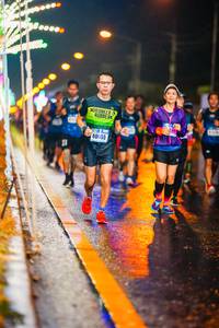 BIB: 40155
                            <button type="button" onclick="openModal(18025732)" class="btn btn-primary btn-sm float-right btn-popup" data-toggle="modal" data-target=".modal-high-quality">
                        <i class="fas fa-shopping-cart"></i> Add to Cart
                    </button>
                                            <button type="button" onclick="isThisMe(18025732, true)" class="btn btn-success btn-sm float-right btn-popup btn-isme hidden" data-toggle="tooltip" data-placement="bottom" title="นี่คือรูปของคุณใช่ไหม คลิกที่นี่เพื่อเอาเข้าอัลบั้ม">
                        <i class="fas fa-plus"></i> Add to album
                    </button>
                    <button type="button" onclick="isThisMe(18025732, false)" class="btn btn-warning btn-sm float-right btn-popup btn-isnotme hidden">
                        <i class="fas fa-ban"></i> Remove from album
                    </button>