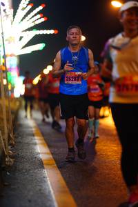 BIB: 26203
                            <button type="button" onclick="openModal(17519930)" class="btn btn-primary btn-sm float-right btn-popup" data-toggle="modal" data-target=".modal-high-quality">
                        <i class="fas fa-shopping-cart"></i> Add to Cart
                    </button>
                                            <button type="button" onclick="isThisMe(17519930, true)" class="btn btn-success btn-sm float-right btn-popup btn-isme hidden" data-toggle="tooltip" data-placement="bottom" title="นี่คือรูปของคุณใช่ไหม คลิกที่นี่เพื่อเอาเข้าอัลบั้ม">
                        <i class="fas fa-plus"></i> Add to album
                    </button>
                    <button type="button" onclick="isThisMe(17519930, false)" class="btn btn-warning btn-sm float-right btn-popup btn-isnotme hidden">
                        <i class="fas fa-ban"></i> Remove from album
                    </button>