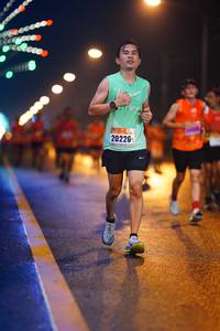 BIB: 20226
                            <button type="button" onclick="openModal(17507971)" class="btn btn-primary btn-sm float-right btn-popup" data-toggle="modal" data-target=".modal-high-quality">
                        <i class="fas fa-shopping-cart"></i> Add to Cart
                    </button>
                                            <button type="button" onclick="isThisMe(17507971, true)" class="btn btn-success btn-sm float-right btn-popup btn-isme hidden" data-toggle="tooltip" data-placement="bottom" title="นี่คือรูปของคุณใช่ไหม คลิกที่นี่เพื่อเอาเข้าอัลบั้ม">
                        <i class="fas fa-plus"></i> Add to album
                    </button>
                    <button type="button" onclick="isThisMe(17507971, false)" class="btn btn-warning btn-sm float-right btn-popup btn-isnotme hidden">
                        <i class="fas fa-ban"></i> Remove from album
                    </button>