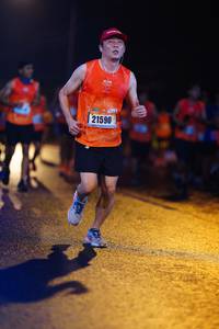 BIB: 21590
                            <button type="button" onclick="openModal(17530263)" class="btn btn-primary btn-sm float-right btn-popup" data-toggle="modal" data-target=".modal-high-quality">
                        <i class="fas fa-shopping-cart"></i> Add to Cart
                    </button>
                                            <button type="button" onclick="isThisMe(17530263, true)" class="btn btn-success btn-sm float-right btn-popup btn-isme hidden" data-toggle="tooltip" data-placement="bottom" title="นี่คือรูปของคุณใช่ไหม คลิกที่นี่เพื่อเอาเข้าอัลบั้ม">
                        <i class="fas fa-plus"></i> Add to album
                    </button>
                    <button type="button" onclick="isThisMe(17530263, false)" class="btn btn-warning btn-sm float-right btn-popup btn-isnotme hidden">
                        <i class="fas fa-ban"></i> Remove from album
                    </button>