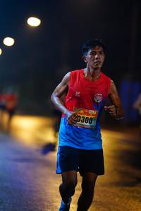 BIB: 300
                            <button type="button" onclick="openModal(17408381)" class="btn btn-primary btn-sm float-right btn-popup" data-toggle="modal" data-target=".modal-high-quality">
                        <i class="fas fa-shopping-cart"></i> Add to Cart
                    </button>
                                            <button type="button" onclick="isThisMe(17408381, true)" class="btn btn-success btn-sm float-right btn-popup btn-isme hidden" data-toggle="tooltip" data-placement="bottom" title="นี่คือรูปของคุณใช่ไหม คลิกที่นี่เพื่อเอาเข้าอัลบั้ม">
                        <i class="fas fa-plus"></i> Add to album
                    </button>
                    <button type="button" onclick="isThisMe(17408381, false)" class="btn btn-warning btn-sm float-right btn-popup btn-isnotme hidden">
                        <i class="fas fa-ban"></i> Remove from album
                    </button>