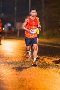 BIB: 2592
                            <button type="button" onclick="openModal(18191040)" class="btn btn-primary btn-sm float-right btn-popup" data-toggle="modal" data-target=".modal-high-quality">
                        <i class="fas fa-shopping-cart"></i> Add to Cart
                    </button>
                                            <button type="button" onclick="isThisMe(18191040, true)" class="btn btn-success btn-sm float-right btn-popup btn-isme hidden" data-toggle="tooltip" data-placement="bottom" title="นี่คือรูปของคุณใช่ไหม คลิกที่นี่เพื่อเอาเข้าอัลบั้ม">
                        <i class="fas fa-plus"></i> Add to album
                    </button>
                    <button type="button" onclick="isThisMe(18191040, false)" class="btn btn-warning btn-sm float-right btn-popup btn-isnotme hidden">
                        <i class="fas fa-ban"></i> Remove from album
                    </button>