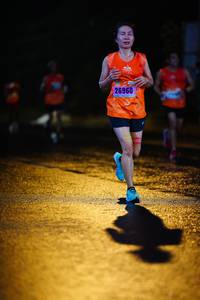 BIB: 26960
                            <button type="button" onclick="openModal(17479396)" class="btn btn-primary btn-sm float-right btn-popup" data-toggle="modal" data-target=".modal-high-quality">
                        <i class="fas fa-shopping-cart"></i> Add to Cart
                    </button>
                                            <button type="button" onclick="isThisMe(17479396, true)" class="btn btn-success btn-sm float-right btn-popup btn-isme hidden" data-toggle="tooltip" data-placement="bottom" title="นี่คือรูปของคุณใช่ไหม คลิกที่นี่เพื่อเอาเข้าอัลบั้ม">
                        <i class="fas fa-plus"></i> Add to album
                    </button>
                    <button type="button" onclick="isThisMe(17479396, false)" class="btn btn-warning btn-sm float-right btn-popup btn-isnotme hidden">
                        <i class="fas fa-ban"></i> Remove from album
                    </button>