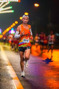 BIB: 20742
                            <button type="button" onclick="openModal(18190885)" class="btn btn-primary btn-sm float-right btn-popup" data-toggle="modal" data-target=".modal-high-quality">
                        <i class="fas fa-shopping-cart"></i> Add to Cart
                    </button>
                                            <button type="button" onclick="isThisMe(18190885, true)" class="btn btn-success btn-sm float-right btn-popup btn-isme hidden" data-toggle="tooltip" data-placement="bottom" title="นี่คือรูปของคุณใช่ไหม คลิกที่นี่เพื่อเอาเข้าอัลบั้ม">
                        <i class="fas fa-plus"></i> Add to album
                    </button>
                    <button type="button" onclick="isThisMe(18190885, false)" class="btn btn-warning btn-sm float-right btn-popup btn-isnotme hidden">
                        <i class="fas fa-ban"></i> Remove from album
                    </button>