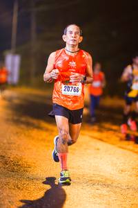 BIB: 20766
                            <button type="button" onclick="openModal(18225875)" class="btn btn-primary btn-sm float-right btn-popup" data-toggle="modal" data-target=".modal-high-quality">
                        <i class="fas fa-shopping-cart"></i> Add to Cart
                    </button>
                                            <button type="button" onclick="isThisMe(18225875, true)" class="btn btn-success btn-sm float-right btn-popup btn-isme hidden" data-toggle="tooltip" data-placement="bottom" title="นี่คือรูปของคุณใช่ไหม คลิกที่นี่เพื่อเอาเข้าอัลบั้ม">
                        <i class="fas fa-plus"></i> Add to album
                    </button>
                    <button type="button" onclick="isThisMe(18225875, false)" class="btn btn-warning btn-sm float-right btn-popup btn-isnotme hidden">
                        <i class="fas fa-ban"></i> Remove from album
                    </button>