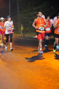 BIB: 25002, 20402
                            <button type="button" onclick="openModal(17546868)" class="btn btn-primary btn-sm float-right btn-popup" data-toggle="modal" data-target=".modal-high-quality">
                        <i class="fas fa-shopping-cart"></i> Add to Cart
                    </button>
                                            <button type="button" onclick="isThisMe(17546868, true)" class="btn btn-success btn-sm float-right btn-popup btn-isme hidden" data-toggle="tooltip" data-placement="bottom" title="นี่คือรูปของคุณใช่ไหม คลิกที่นี่เพื่อเอาเข้าอัลบั้ม">
                        <i class="fas fa-plus"></i> Add to album
                    </button>
                    <button type="button" onclick="isThisMe(17546868, false)" class="btn btn-warning btn-sm float-right btn-popup btn-isnotme hidden">
                        <i class="fas fa-ban"></i> Remove from album
                    </button>