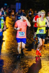 BIB: 86410, 72405
                            <button type="button" onclick="openModal(18019090)" class="btn btn-primary btn-sm float-right btn-popup" data-toggle="modal" data-target=".modal-high-quality">
                        <i class="fas fa-shopping-cart"></i> Add to Cart
                    </button>
                                            <button type="button" onclick="isThisMe(18019090, true)" class="btn btn-success btn-sm float-right btn-popup btn-isme hidden" data-toggle="tooltip" data-placement="bottom" title="นี่คือรูปของคุณใช่ไหม คลิกที่นี่เพื่อเอาเข้าอัลบั้ม">
                        <i class="fas fa-plus"></i> Add to album
                    </button>
                    <button type="button" onclick="isThisMe(18019090, false)" class="btn btn-warning btn-sm float-right btn-popup btn-isnotme hidden">
                        <i class="fas fa-ban"></i> Remove from album
                    </button>