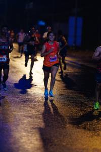 BIB: 2820, 28465
                            <button type="button" onclick="openModal(17412584)" class="btn btn-primary btn-sm float-right btn-popup" data-toggle="modal" data-target=".modal-high-quality">
                        <i class="fas fa-shopping-cart"></i> Add to Cart
                    </button>
                                            <button type="button" onclick="isThisMe(17412584, true)" class="btn btn-success btn-sm float-right btn-popup btn-isme hidden" data-toggle="tooltip" data-placement="bottom" title="นี่คือรูปของคุณใช่ไหม คลิกที่นี่เพื่อเอาเข้าอัลบั้ม">
                        <i class="fas fa-plus"></i> Add to album
                    </button>
                    <button type="button" onclick="isThisMe(17412584, false)" class="btn btn-warning btn-sm float-right btn-popup btn-isnotme hidden">
                        <i class="fas fa-ban"></i> Remove from album
                    </button>