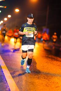 BIB: 20327
                            <button type="button" onclick="openModal(18226056)" class="btn btn-primary btn-sm float-right btn-popup" data-toggle="modal" data-target=".modal-high-quality">
                        <i class="fas fa-shopping-cart"></i> Add to Cart
                    </button>
                                            <button type="button" onclick="isThisMe(18226056, true)" class="btn btn-success btn-sm float-right btn-popup btn-isme hidden" data-toggle="tooltip" data-placement="bottom" title="นี่คือรูปของคุณใช่ไหม คลิกที่นี่เพื่อเอาเข้าอัลบั้ม">
                        <i class="fas fa-plus"></i> Add to album
                    </button>
                    <button type="button" onclick="isThisMe(18226056, false)" class="btn btn-warning btn-sm float-right btn-popup btn-isnotme hidden">
                        <i class="fas fa-ban"></i> Remove from album
                    </button>