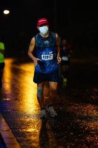 BIB: 42817
                            <button type="button" onclick="openModal(17386091)" class="btn btn-primary btn-sm float-right btn-popup" data-toggle="modal" data-target=".modal-high-quality">
                        <i class="fas fa-shopping-cart"></i> Add to Cart
                    </button>
                                            <button type="button" onclick="isThisMe(17386091, true)" class="btn btn-success btn-sm float-right btn-popup btn-isme hidden" data-toggle="tooltip" data-placement="bottom" title="นี่คือรูปของคุณใช่ไหม คลิกที่นี่เพื่อเอาเข้าอัลบั้ม">
                        <i class="fas fa-plus"></i> Add to album
                    </button>
                    <button type="button" onclick="isThisMe(17386091, false)" class="btn btn-warning btn-sm float-right btn-popup btn-isnotme hidden">
                        <i class="fas fa-ban"></i> Remove from album
                    </button>