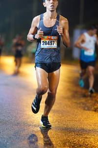 BIB: 20497
                            <button type="button" onclick="openModal(17396219)" class="btn btn-primary btn-sm float-right btn-popup" data-toggle="modal" data-target=".modal-high-quality">
                        <i class="fas fa-shopping-cart"></i> Add to Cart
                    </button>
                                            <button type="button" onclick="isThisMe(17396219, true)" class="btn btn-success btn-sm float-right btn-popup btn-isme hidden" data-toggle="tooltip" data-placement="bottom" title="นี่คือรูปของคุณใช่ไหม คลิกที่นี่เพื่อเอาเข้าอัลบั้ม">
                        <i class="fas fa-plus"></i> Add to album
                    </button>
                    <button type="button" onclick="isThisMe(17396219, false)" class="btn btn-warning btn-sm float-right btn-popup btn-isnotme hidden">
                        <i class="fas fa-ban"></i> Remove from album
                    </button>