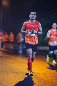 BIB: 22550
                            <button type="button" onclick="openModal(17557050)" class="btn btn-primary btn-sm float-right btn-popup" data-toggle="modal" data-target=".modal-high-quality">
                        <i class="fas fa-shopping-cart"></i> Add to Cart
                    </button>
                                            <button type="button" onclick="isThisMe(17557050, true)" class="btn btn-success btn-sm float-right btn-popup btn-isme hidden" data-toggle="tooltip" data-placement="bottom" title="นี่คือรูปของคุณใช่ไหม คลิกที่นี่เพื่อเอาเข้าอัลบั้ม">
                        <i class="fas fa-plus"></i> Add to album
                    </button>
                    <button type="button" onclick="isThisMe(17557050, false)" class="btn btn-warning btn-sm float-right btn-popup btn-isnotme hidden">
                        <i class="fas fa-ban"></i> Remove from album
                    </button>