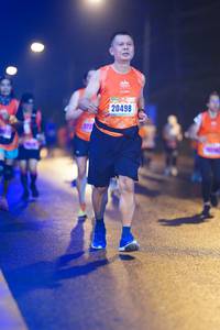 BIB: 20498
                            <button type="button" onclick="openModal(17551212)" class="btn btn-primary btn-sm float-right btn-popup" data-toggle="modal" data-target=".modal-high-quality">
                        <i class="fas fa-shopping-cart"></i> Add to Cart
                    </button>
                                            <button type="button" onclick="isThisMe(17551212, true)" class="btn btn-success btn-sm float-right btn-popup btn-isme hidden" data-toggle="tooltip" data-placement="bottom" title="นี่คือรูปของคุณใช่ไหม คลิกที่นี่เพื่อเอาเข้าอัลบั้ม">
                        <i class="fas fa-plus"></i> Add to album
                    </button>
                    <button type="button" onclick="isThisMe(17551212, false)" class="btn btn-warning btn-sm float-right btn-popup btn-isnotme hidden">
                        <i class="fas fa-ban"></i> Remove from album
                    </button>