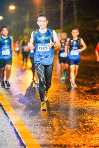 BIB: 42475
                            <button type="button" onclick="openModal(18025318)" class="btn btn-primary btn-sm float-right btn-popup" data-toggle="modal" data-target=".modal-high-quality">
                        <i class="fas fa-shopping-cart"></i> Add to Cart
                    </button>
                                            <button type="button" onclick="isThisMe(18025318, true)" class="btn btn-success btn-sm float-right btn-popup btn-isme hidden" data-toggle="tooltip" data-placement="bottom" title="นี่คือรูปของคุณใช่ไหม คลิกที่นี่เพื่อเอาเข้าอัลบั้ม">
                        <i class="fas fa-plus"></i> Add to album
                    </button>
                    <button type="button" onclick="isThisMe(18025318, false)" class="btn btn-warning btn-sm float-right btn-popup btn-isnotme hidden">
                        <i class="fas fa-ban"></i> Remove from album
                    </button>