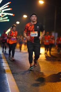 BIB: 23228
                            <button type="button" onclick="openModal(17520874)" class="btn btn-primary btn-sm float-right btn-popup" data-toggle="modal" data-target=".modal-high-quality">
                        <i class="fas fa-shopping-cart"></i> Add to Cart
                    </button>
                                            <button type="button" onclick="isThisMe(17520874, true)" class="btn btn-success btn-sm float-right btn-popup btn-isme hidden" data-toggle="tooltip" data-placement="bottom" title="นี่คือรูปของคุณใช่ไหม คลิกที่นี่เพื่อเอาเข้าอัลบั้ม">
                        <i class="fas fa-plus"></i> Add to album
                    </button>
                    <button type="button" onclick="isThisMe(17520874, false)" class="btn btn-warning btn-sm float-right btn-popup btn-isnotme hidden">
                        <i class="fas fa-ban"></i> Remove from album
                    </button>