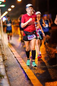 BIB: 44166
                            <button type="button" onclick="openModal(18072110)" class="btn btn-primary btn-sm float-right btn-popup" data-toggle="modal" data-target=".modal-high-quality">
                        <i class="fas fa-shopping-cart"></i> Add to Cart
                    </button>
                                            <button type="button" onclick="isThisMe(18072110, true)" class="btn btn-success btn-sm float-right btn-popup btn-isme hidden" data-toggle="tooltip" data-placement="bottom" title="นี่คือรูปของคุณใช่ไหม คลิกที่นี่เพื่อเอาเข้าอัลบั้ม">
                        <i class="fas fa-plus"></i> Add to album
                    </button>
                    <button type="button" onclick="isThisMe(18072110, false)" class="btn btn-warning btn-sm float-right btn-popup btn-isnotme hidden">
                        <i class="fas fa-ban"></i> Remove from album
                    </button>