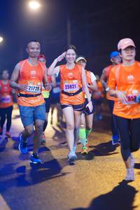 BIB: 21728, 25821, 558
                            <button type="button" onclick="openModal(17552577)" class="btn btn-primary btn-sm float-right btn-popup" data-toggle="modal" data-target=".modal-high-quality">
                        <i class="fas fa-shopping-cart"></i> Add to Cart
                    </button>
                                            <button type="button" onclick="isThisMe(17552577, true)" class="btn btn-success btn-sm float-right btn-popup btn-isme hidden" data-toggle="tooltip" data-placement="bottom" title="นี่คือรูปของคุณใช่ไหม คลิกที่นี่เพื่อเอาเข้าอัลบั้ม">
                        <i class="fas fa-plus"></i> Add to album
                    </button>
                    <button type="button" onclick="isThisMe(17552577, false)" class="btn btn-warning btn-sm float-right btn-popup btn-isnotme hidden">
                        <i class="fas fa-ban"></i> Remove from album
                    </button>