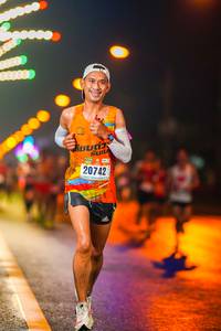 BIB: 20742
                            <button type="button" onclick="openModal(18190888)" class="btn btn-primary btn-sm float-right btn-popup" data-toggle="modal" data-target=".modal-high-quality">
                        <i class="fas fa-shopping-cart"></i> Add to Cart
                    </button>
                                            <button type="button" onclick="isThisMe(18190888, true)" class="btn btn-success btn-sm float-right btn-popup btn-isme hidden" data-toggle="tooltip" data-placement="bottom" title="นี่คือรูปของคุณใช่ไหม คลิกที่นี่เพื่อเอาเข้าอัลบั้ม">
                        <i class="fas fa-plus"></i> Add to album
                    </button>
                    <button type="button" onclick="isThisMe(18190888, false)" class="btn btn-warning btn-sm float-right btn-popup btn-isnotme hidden">
                        <i class="fas fa-ban"></i> Remove from album
                    </button>