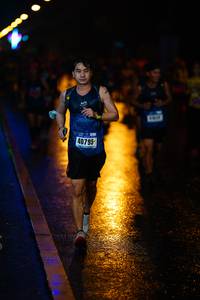 BIB: 40795
                            <button type="button" onclick="openModal(17320618)" class="btn btn-primary btn-sm float-right btn-popup" data-toggle="modal" data-target=".modal-high-quality">
                        <i class="fas fa-shopping-cart"></i> Add to Cart
                    </button>
                                            <button type="button" onclick="isThisMe(17320618, true)" class="btn btn-success btn-sm float-right btn-popup btn-isme hidden" data-toggle="tooltip" data-placement="bottom" title="นี่คือรูปของคุณใช่ไหม คลิกที่นี่เพื่อเอาเข้าอัลบั้ม">
                        <i class="fas fa-plus"></i> Add to album
                    </button>
                    <button type="button" onclick="isThisMe(17320618, false)" class="btn btn-warning btn-sm float-right btn-popup btn-isnotme hidden">
                        <i class="fas fa-ban"></i> Remove from album
                    </button>