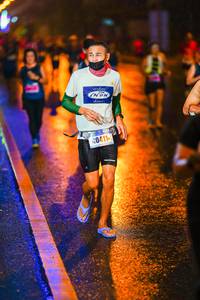 BIB: 
                            <button type="button" onclick="openModal(18073367)" class="btn btn-primary btn-sm float-right btn-popup" data-toggle="modal" data-target=".modal-high-quality">
                        <i class="fas fa-shopping-cart"></i> Add to Cart
                    </button>
                                            <button type="button" onclick="isThisMe(18073367, true)" class="btn btn-success btn-sm float-right btn-popup btn-isme hidden" data-toggle="tooltip" data-placement="bottom" title="นี่คือรูปของคุณใช่ไหม คลิกที่นี่เพื่อเอาเข้าอัลบั้ม">
                        <i class="fas fa-plus"></i> Add to album
                    </button>
                    <button type="button" onclick="isThisMe(18073367, false)" class="btn btn-warning btn-sm float-right btn-popup btn-isnotme hidden">
                        <i class="fas fa-ban"></i> Remove from album
                    </button>