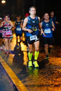 BIB: 40934, 40492
                            <button type="button" onclick="openModal(17343008)" class="btn btn-primary btn-sm float-right btn-popup" data-toggle="modal" data-target=".modal-high-quality">
                        <i class="fas fa-shopping-cart"></i> Add to Cart
                    </button>
                                            <button type="button" onclick="isThisMe(17343008, true)" class="btn btn-success btn-sm float-right btn-popup btn-isme hidden" data-toggle="tooltip" data-placement="bottom" title="นี่คือรูปของคุณใช่ไหม คลิกที่นี่เพื่อเอาเข้าอัลบั้ม">
                        <i class="fas fa-plus"></i> Add to album
                    </button>
                    <button type="button" onclick="isThisMe(17343008, false)" class="btn btn-warning btn-sm float-right btn-popup btn-isnotme hidden">
                        <i class="fas fa-ban"></i> Remove from album
                    </button>