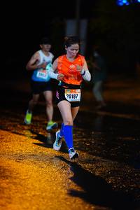 BIB: 20187
                            <button type="button" onclick="openModal(17413051)" class="btn btn-primary btn-sm float-right btn-popup" data-toggle="modal" data-target=".modal-high-quality">
                        <i class="fas fa-shopping-cart"></i> Add to Cart
                    </button>
                                            <button type="button" onclick="isThisMe(17413051, true)" class="btn btn-success btn-sm float-right btn-popup btn-isme hidden" data-toggle="tooltip" data-placement="bottom" title="นี่คือรูปของคุณใช่ไหม คลิกที่นี่เพื่อเอาเข้าอัลบั้ม">
                        <i class="fas fa-plus"></i> Add to album
                    </button>
                    <button type="button" onclick="isThisMe(17413051, false)" class="btn btn-warning btn-sm float-right btn-popup btn-isnotme hidden">
                        <i class="fas fa-ban"></i> Remove from album
                    </button>