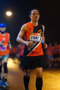 BIB: 21887
                            <button type="button" onclick="openModal(17524709)" class="btn btn-primary btn-sm float-right btn-popup" data-toggle="modal" data-target=".modal-high-quality">
                        <i class="fas fa-shopping-cart"></i> Add to Cart
                    </button>
                                            <button type="button" onclick="isThisMe(17524709, true)" class="btn btn-success btn-sm float-right btn-popup btn-isme hidden" data-toggle="tooltip" data-placement="bottom" title="นี่คือรูปของคุณใช่ไหม คลิกที่นี่เพื่อเอาเข้าอัลบั้ม">
                        <i class="fas fa-plus"></i> Add to album
                    </button>
                    <button type="button" onclick="isThisMe(17524709, false)" class="btn btn-warning btn-sm float-right btn-popup btn-isnotme hidden">
                        <i class="fas fa-ban"></i> Remove from album
                    </button>