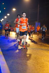 BIB: 23035
                            <button type="button" onclick="openModal(17483538)" class="btn btn-primary btn-sm float-right btn-popup" data-toggle="modal" data-target=".modal-high-quality">
                        <i class="fas fa-shopping-cart"></i> Add to Cart
                    </button>
                                            <button type="button" onclick="isThisMe(17483538, true)" class="btn btn-success btn-sm float-right btn-popup btn-isme hidden" data-toggle="tooltip" data-placement="bottom" title="นี่คือรูปของคุณใช่ไหม คลิกที่นี่เพื่อเอาเข้าอัลบั้ม">
                        <i class="fas fa-plus"></i> Add to album
                    </button>
                    <button type="button" onclick="isThisMe(17483538, false)" class="btn btn-warning btn-sm float-right btn-popup btn-isnotme hidden">
                        <i class="fas fa-ban"></i> Remove from album
                    </button>