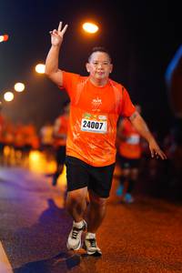 BIB: 24007
                            <button type="button" onclick="openModal(17518029)" class="btn btn-primary btn-sm float-right btn-popup" data-toggle="modal" data-target=".modal-high-quality">
                        <i class="fas fa-shopping-cart"></i> Add to Cart
                    </button>
                                            <button type="button" onclick="isThisMe(17518029, true)" class="btn btn-success btn-sm float-right btn-popup btn-isme hidden" data-toggle="tooltip" data-placement="bottom" title="นี่คือรูปของคุณใช่ไหม คลิกที่นี่เพื่อเอาเข้าอัลบั้ม">
                        <i class="fas fa-plus"></i> Add to album
                    </button>
                    <button type="button" onclick="isThisMe(17518029, false)" class="btn btn-warning btn-sm float-right btn-popup btn-isnotme hidden">
                        <i class="fas fa-ban"></i> Remove from album
                    </button>