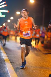 BIB: 26944
                            <button type="button" onclick="openModal(17522189)" class="btn btn-primary btn-sm float-right btn-popup" data-toggle="modal" data-target=".modal-high-quality">
                        <i class="fas fa-shopping-cart"></i> Add to Cart
                    </button>
                                            <button type="button" onclick="isThisMe(17522189, true)" class="btn btn-success btn-sm float-right btn-popup btn-isme hidden" data-toggle="tooltip" data-placement="bottom" title="นี่คือรูปของคุณใช่ไหม คลิกที่นี่เพื่อเอาเข้าอัลบั้ม">
                        <i class="fas fa-plus"></i> Add to album
                    </button>
                    <button type="button" onclick="isThisMe(17522189, false)" class="btn btn-warning btn-sm float-right btn-popup btn-isnotme hidden">
                        <i class="fas fa-ban"></i> Remove from album
                    </button>