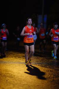 BIB: 26150, 25303
                            <button type="button" onclick="openModal(17552517)" class="btn btn-primary btn-sm float-right btn-popup" data-toggle="modal" data-target=".modal-high-quality">
                        <i class="fas fa-shopping-cart"></i> Add to Cart
                    </button>
                                            <button type="button" onclick="isThisMe(17552517, true)" class="btn btn-success btn-sm float-right btn-popup btn-isme hidden" data-toggle="tooltip" data-placement="bottom" title="นี่คือรูปของคุณใช่ไหม คลิกที่นี่เพื่อเอาเข้าอัลบั้ม">
                        <i class="fas fa-plus"></i> Add to album
                    </button>
                    <button type="button" onclick="isThisMe(17552517, false)" class="btn btn-warning btn-sm float-right btn-popup btn-isnotme hidden">
                        <i class="fas fa-ban"></i> Remove from album
                    </button>