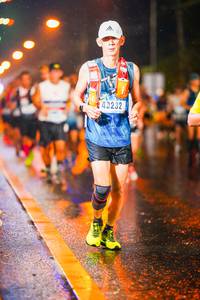 BIB: 42232
                            <button type="button" onclick="openModal(18025156)" class="btn btn-primary btn-sm float-right btn-popup" data-toggle="modal" data-target=".modal-high-quality">
                        <i class="fas fa-shopping-cart"></i> Add to Cart
                    </button>
                                            <button type="button" onclick="isThisMe(18025156, true)" class="btn btn-success btn-sm float-right btn-popup btn-isme hidden" data-toggle="tooltip" data-placement="bottom" title="นี่คือรูปของคุณใช่ไหม คลิกที่นี่เพื่อเอาเข้าอัลบั้ม">
                        <i class="fas fa-plus"></i> Add to album
                    </button>
                    <button type="button" onclick="isThisMe(18025156, false)" class="btn btn-warning btn-sm float-right btn-popup btn-isnotme hidden">
                        <i class="fas fa-ban"></i> Remove from album
                    </button>