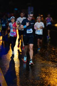 BIB: 73404, 4428
                            <button type="button" onclick="openModal(17322129)" class="btn btn-primary btn-sm float-right btn-popup" data-toggle="modal" data-target=".modal-high-quality">
                        <i class="fas fa-shopping-cart"></i> Add to Cart
                    </button>
                                            <button type="button" onclick="isThisMe(17322129, true)" class="btn btn-success btn-sm float-right btn-popup btn-isme hidden" data-toggle="tooltip" data-placement="bottom" title="นี่คือรูปของคุณใช่ไหม คลิกที่นี่เพื่อเอาเข้าอัลบั้ม">
                        <i class="fas fa-plus"></i> Add to album
                    </button>
                    <button type="button" onclick="isThisMe(17322129, false)" class="btn btn-warning btn-sm float-right btn-popup btn-isnotme hidden">
                        <i class="fas fa-ban"></i> Remove from album
                    </button>