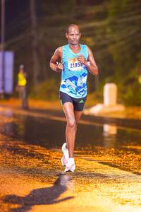 BIB: 21958
                            <button type="button" onclick="openModal(18181161)" class="btn btn-primary btn-sm float-right btn-popup" data-toggle="modal" data-target=".modal-high-quality">
                        <i class="fas fa-shopping-cart"></i> Add to Cart
                    </button>
                                            <button type="button" onclick="isThisMe(18181161, true)" class="btn btn-success btn-sm float-right btn-popup btn-isme hidden" data-toggle="tooltip" data-placement="bottom" title="นี่คือรูปของคุณใช่ไหม คลิกที่นี่เพื่อเอาเข้าอัลบั้ม">
                        <i class="fas fa-plus"></i> Add to album
                    </button>
                    <button type="button" onclick="isThisMe(18181161, false)" class="btn btn-warning btn-sm float-right btn-popup btn-isnotme hidden">
                        <i class="fas fa-ban"></i> Remove from album
                    </button>