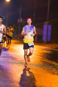 BIB: 21145
                            <button type="button" onclick="openModal(18190920)" class="btn btn-primary btn-sm float-right btn-popup" data-toggle="modal" data-target=".modal-high-quality">
                        <i class="fas fa-shopping-cart"></i> Add to Cart
                    </button>
                                            <button type="button" onclick="isThisMe(18190920, true)" class="btn btn-success btn-sm float-right btn-popup btn-isme hidden" data-toggle="tooltip" data-placement="bottom" title="นี่คือรูปของคุณใช่ไหม คลิกที่นี่เพื่อเอาเข้าอัลบั้ม">
                        <i class="fas fa-plus"></i> Add to album
                    </button>
                    <button type="button" onclick="isThisMe(18190920, false)" class="btn btn-warning btn-sm float-right btn-popup btn-isnotme hidden">
                        <i class="fas fa-ban"></i> Remove from album
                    </button>