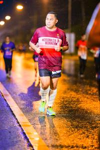 BIB: 
                            <button type="button" onclick="openModal(18073310)" class="btn btn-primary btn-sm float-right btn-popup" data-toggle="modal" data-target=".modal-high-quality">
                        <i class="fas fa-shopping-cart"></i> Add to Cart
                    </button>
                                            <button type="button" onclick="isThisMe(18073310, true)" class="btn btn-success btn-sm float-right btn-popup btn-isme hidden" data-toggle="tooltip" data-placement="bottom" title="นี่คือรูปของคุณใช่ไหม คลิกที่นี่เพื่อเอาเข้าอัลบั้ม">
                        <i class="fas fa-plus"></i> Add to album
                    </button>
                    <button type="button" onclick="isThisMe(18073310, false)" class="btn btn-warning btn-sm float-right btn-popup btn-isnotme hidden">
                        <i class="fas fa-ban"></i> Remove from album
                    </button>