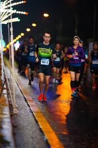 BIB: 40055
                            <button type="button" onclick="openModal(17325328)" class="btn btn-primary btn-sm float-right btn-popup" data-toggle="modal" data-target=".modal-high-quality">
                        <i class="fas fa-shopping-cart"></i> Add to Cart
                    </button>
                                            <button type="button" onclick="isThisMe(17325328, true)" class="btn btn-success btn-sm float-right btn-popup btn-isme hidden" data-toggle="tooltip" data-placement="bottom" title="นี่คือรูปของคุณใช่ไหม คลิกที่นี่เพื่อเอาเข้าอัลบั้ม">
                        <i class="fas fa-plus"></i> Add to album
                    </button>
                    <button type="button" onclick="isThisMe(17325328, false)" class="btn btn-warning btn-sm float-right btn-popup btn-isnotme hidden">
                        <i class="fas fa-ban"></i> Remove from album
                    </button>